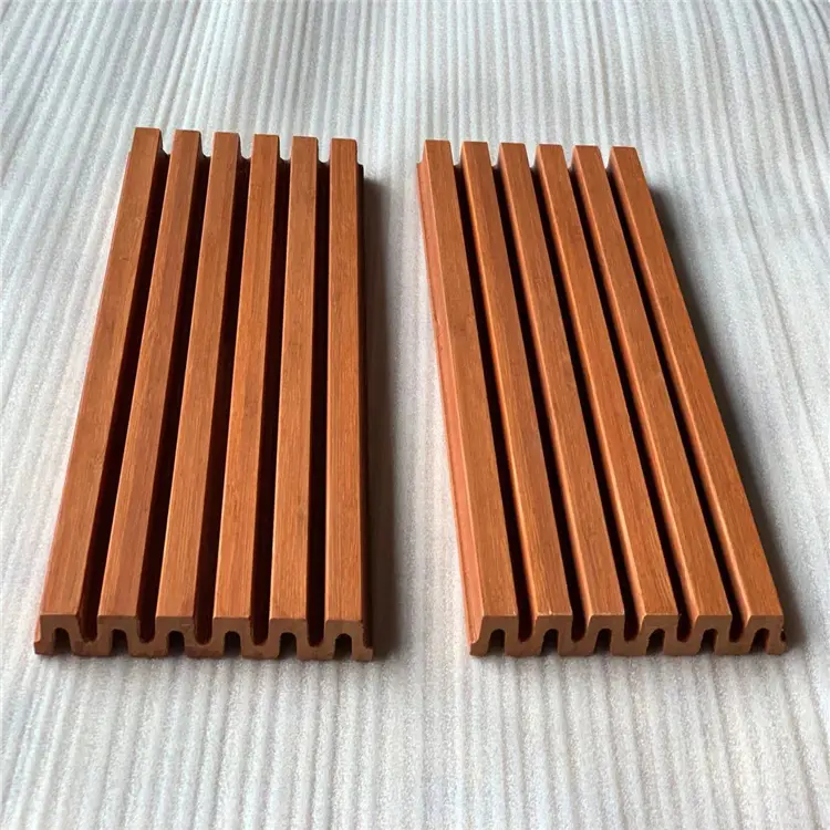 The Benefits Of Bamboo Wall cladding (3)sv2
