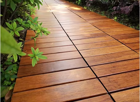 bamboo decking.png