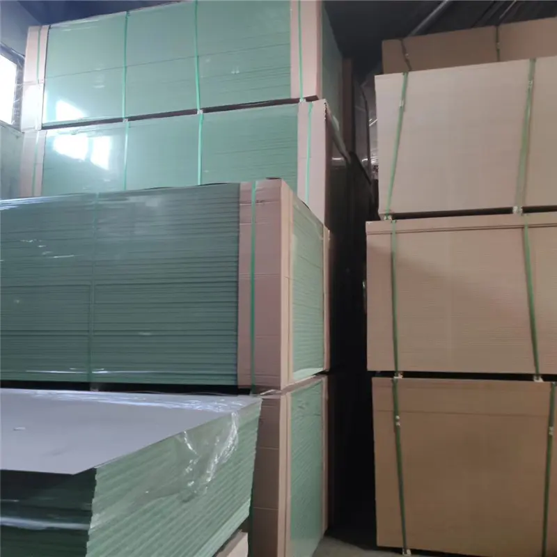 MDF  (4)61l
