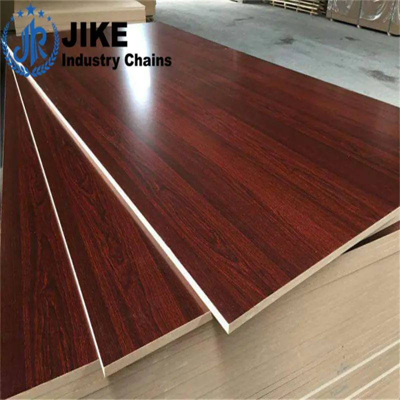 mdf470u