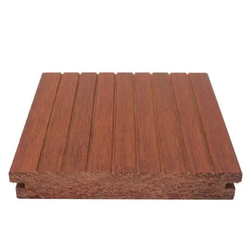 Strand Woven Bamboo Decking (12)cwb