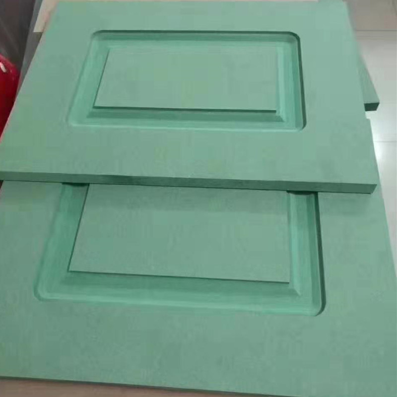MDF  (10)xpd