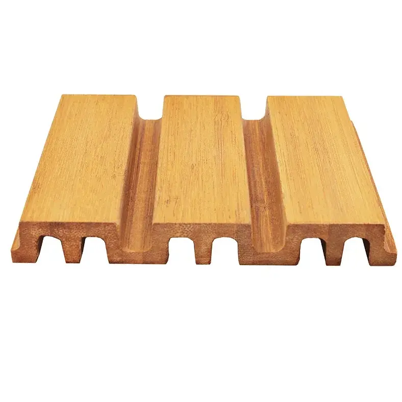 Bamboo M Wall Panel (1)3f4