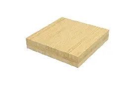 Bamboo Laminated Panel (12)2nb