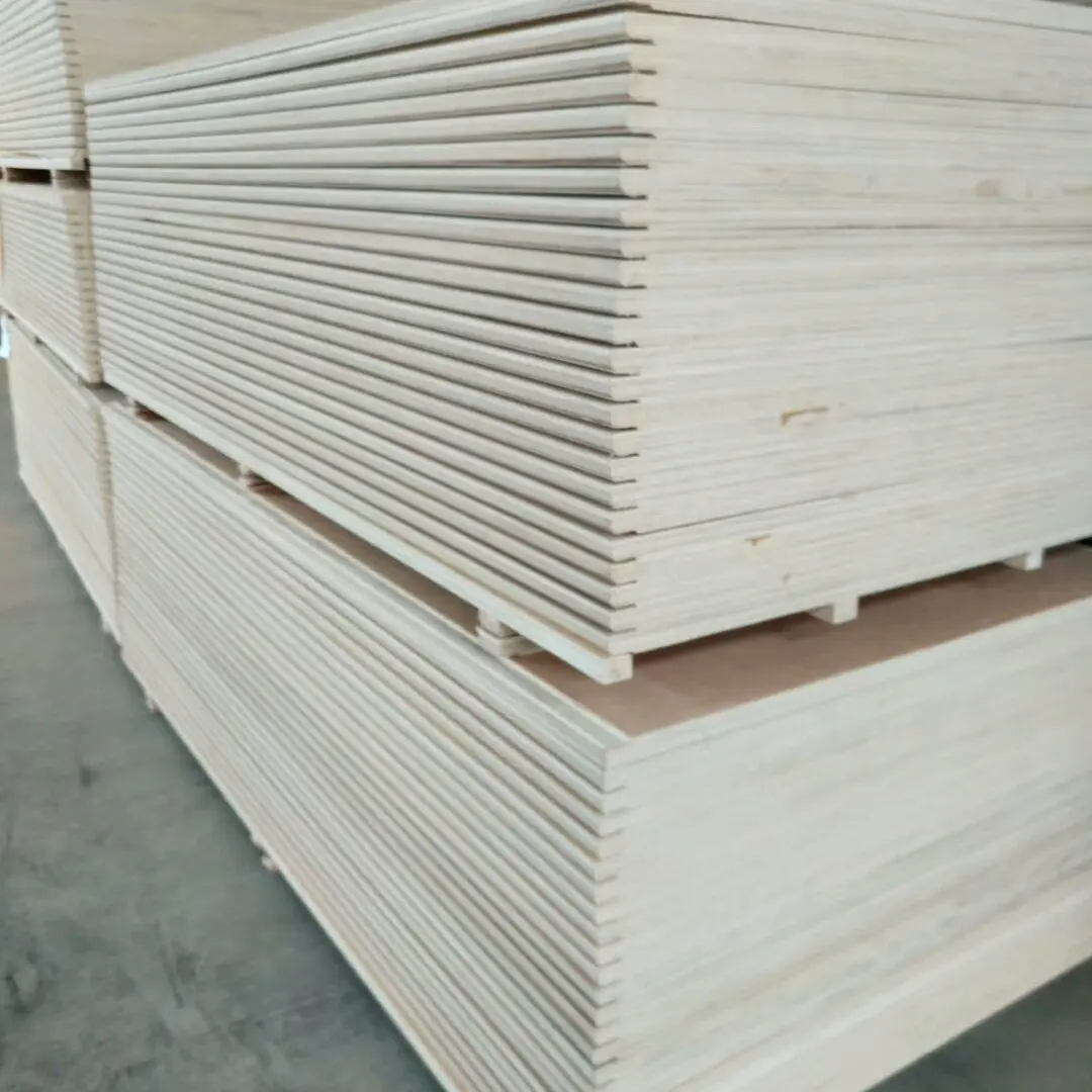 28mm container flooring  plywood board