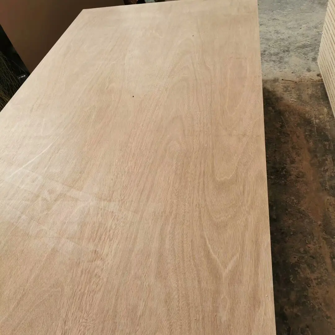 28mm container flooring  plywood board
