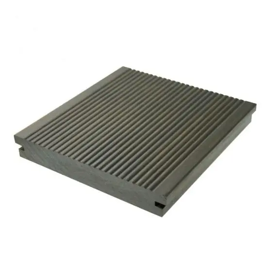 Deep carbonized Bamboo Decking (6)da2