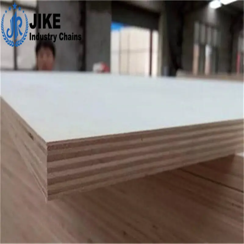 ply21p1