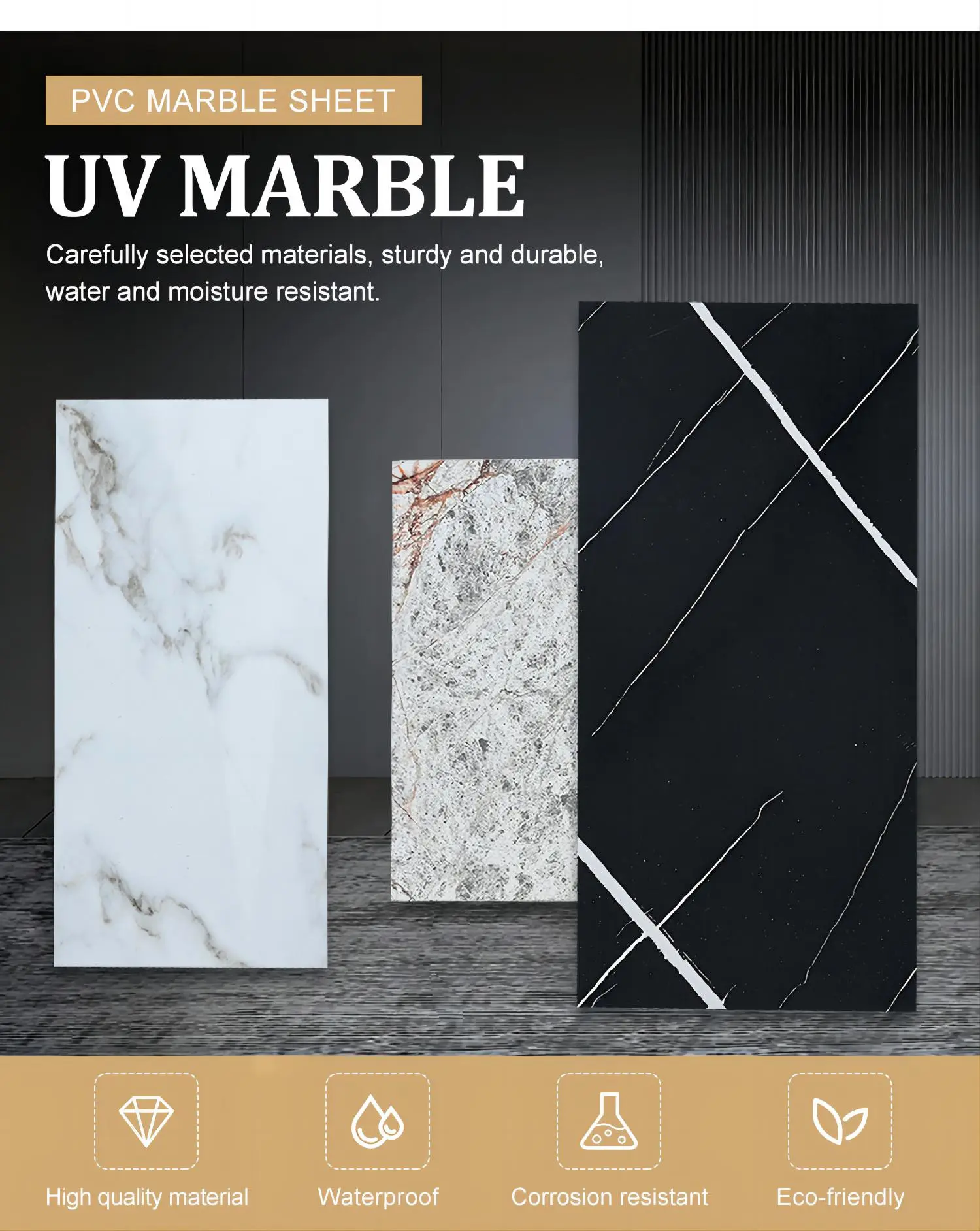 UV MARBLE PANEL (21)xbm