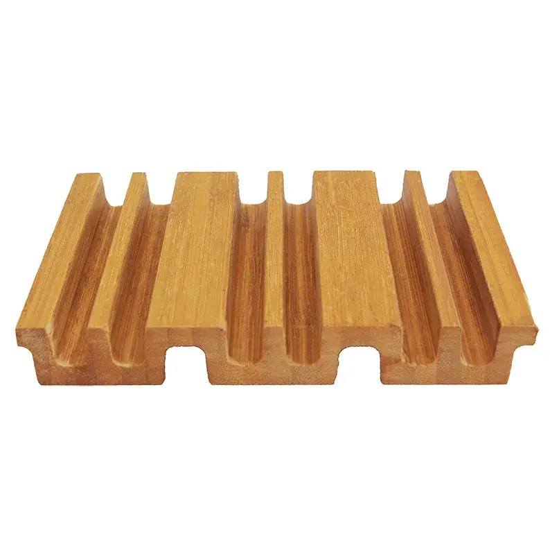 Bamboo M Wall Panel (2)w34