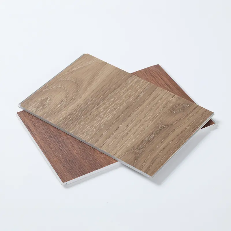 PVC UV marble sheet