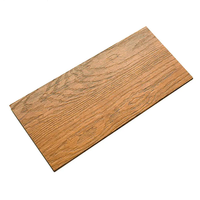 Photons Outdoor Bamboo Decking