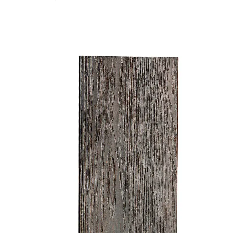 Photons Outdoor Bamboo Decking