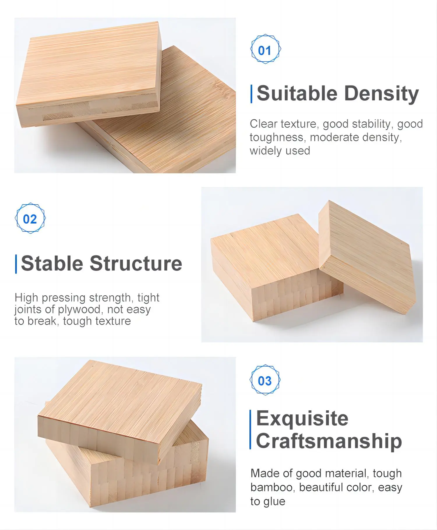 Bamboo Laminated Panel (19)o94