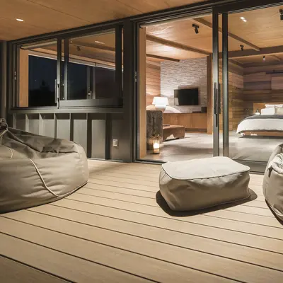 Strand Woven Bamboo Decking (8)fko