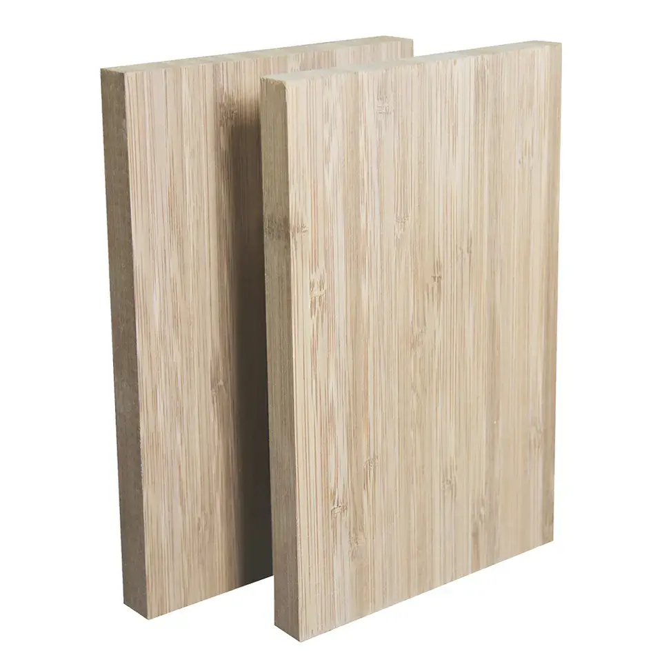 vertical bamboo panel (4).png