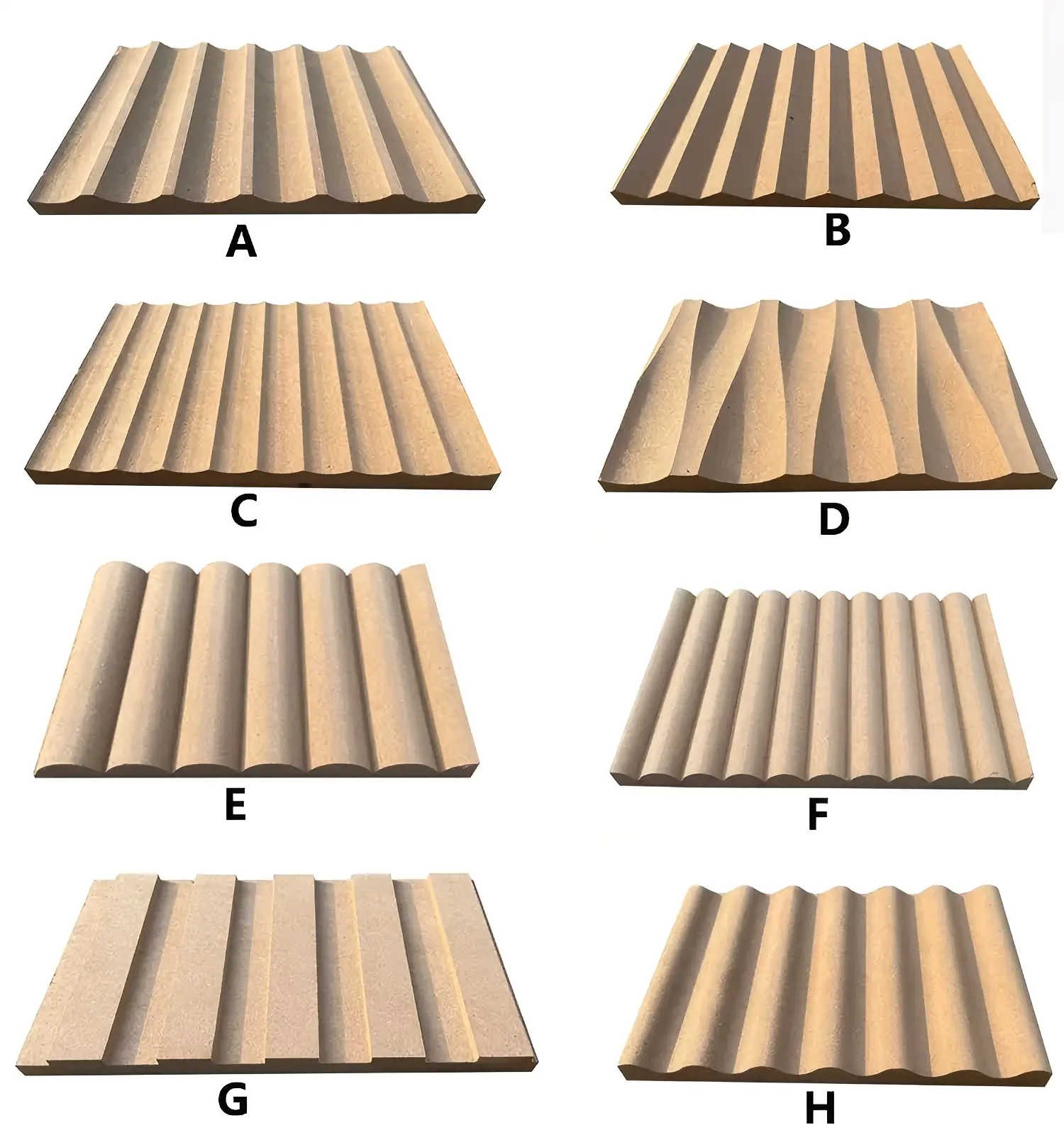 3D MDF wall panel (1)9kk