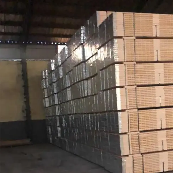 alu2dlo