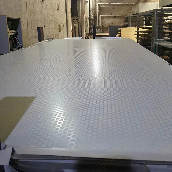 Antislip Film Faced Plywood (23)3yv