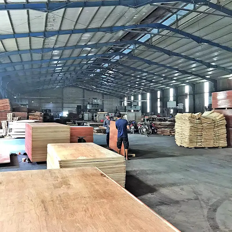 factorywkn