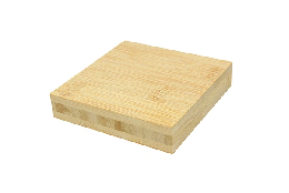 Bamboo Laminated Panel (13)7z0