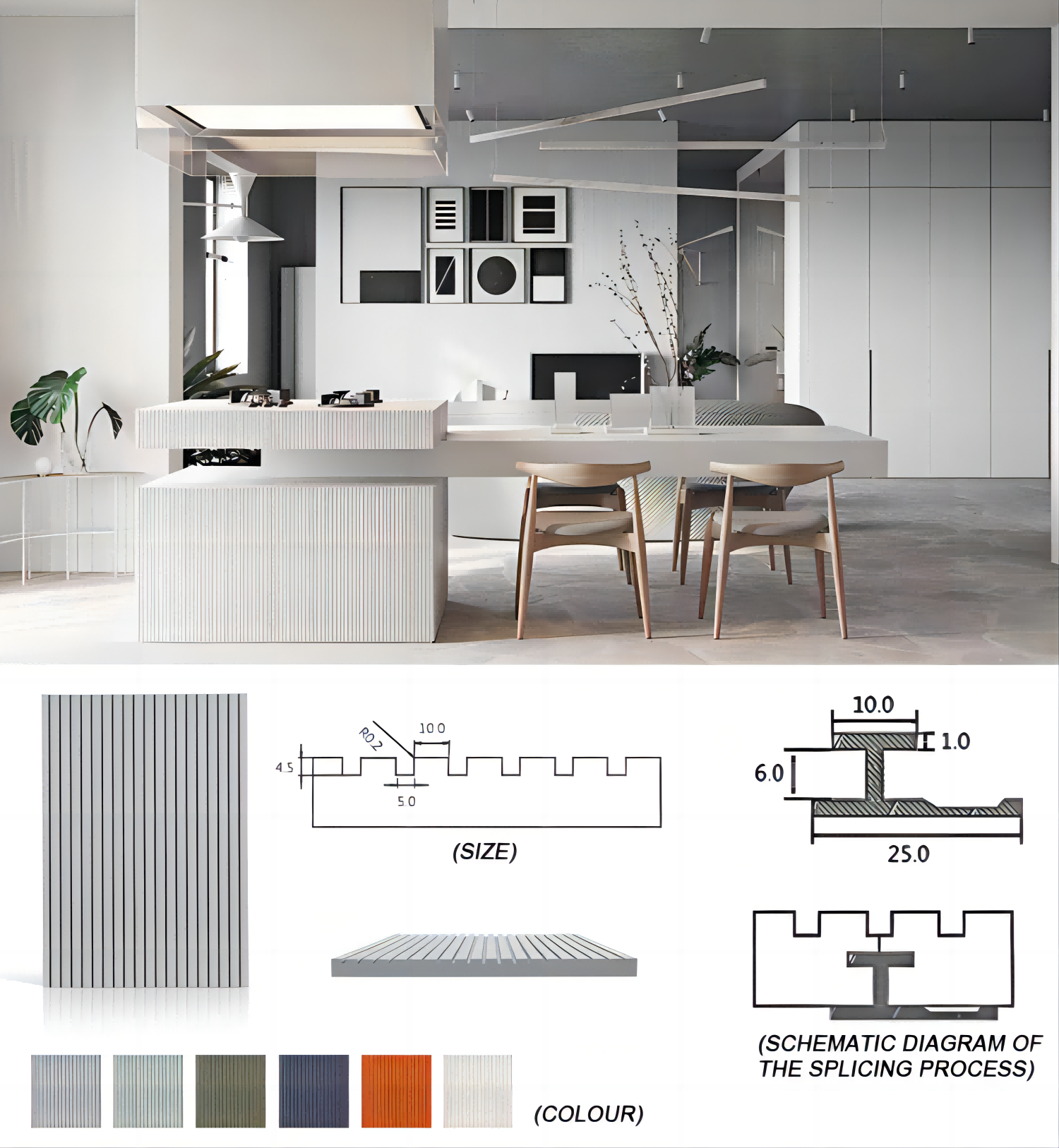 3D MDF wall panel (4)6uh