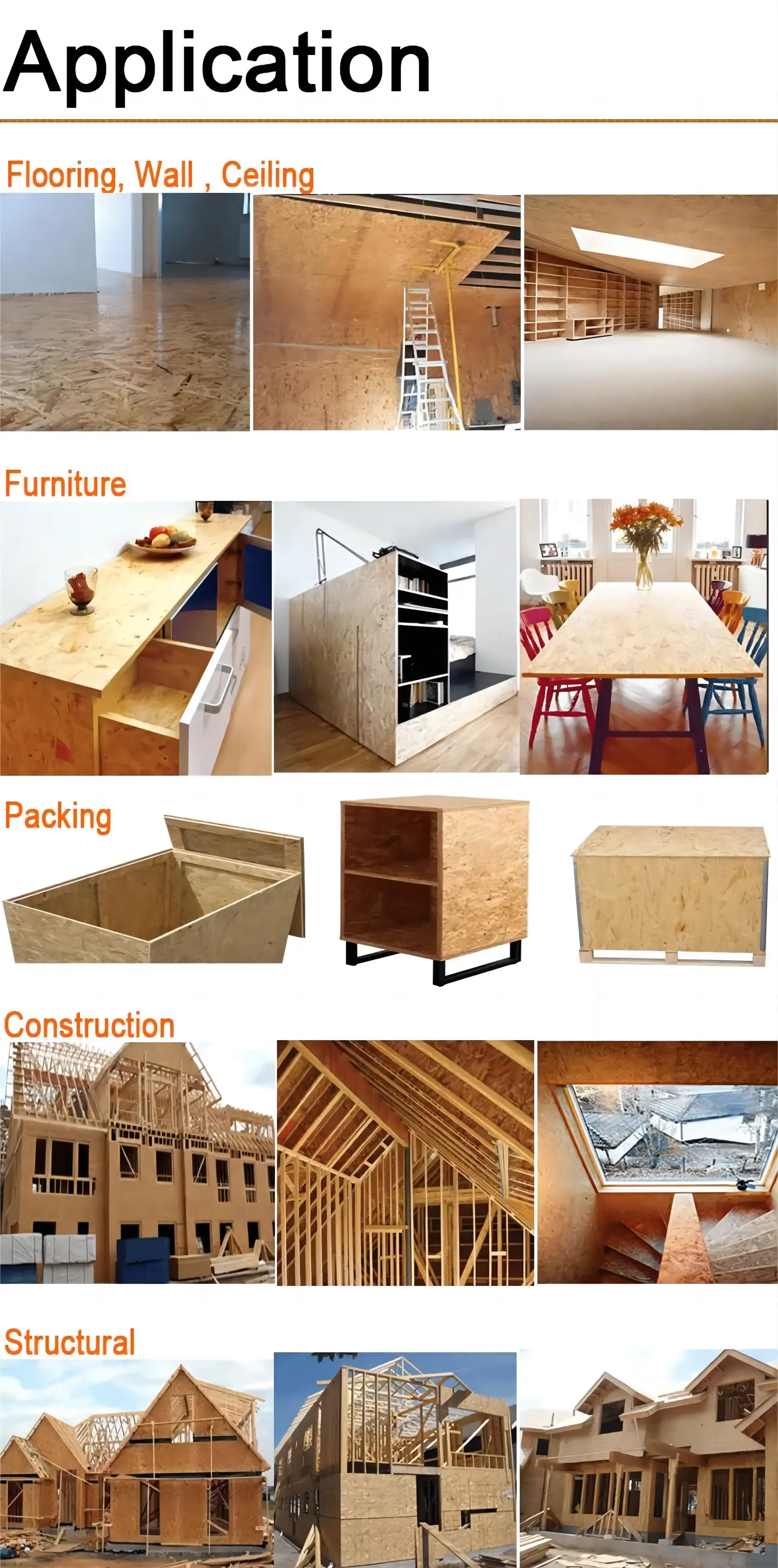 T&G OSB board for construction (20)tud