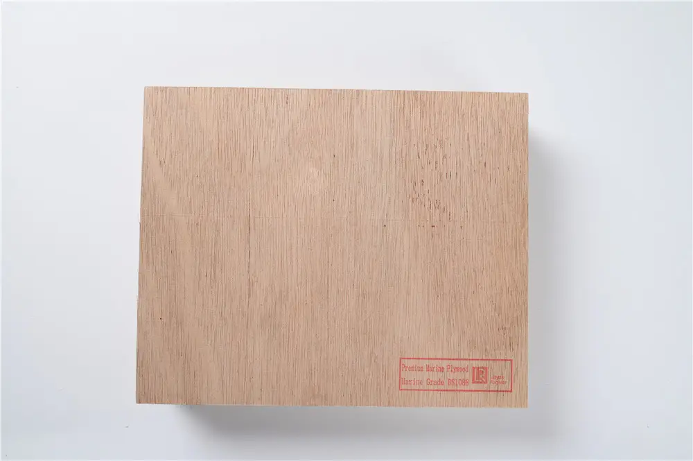 BS1088 Marine plywood (21)ytp