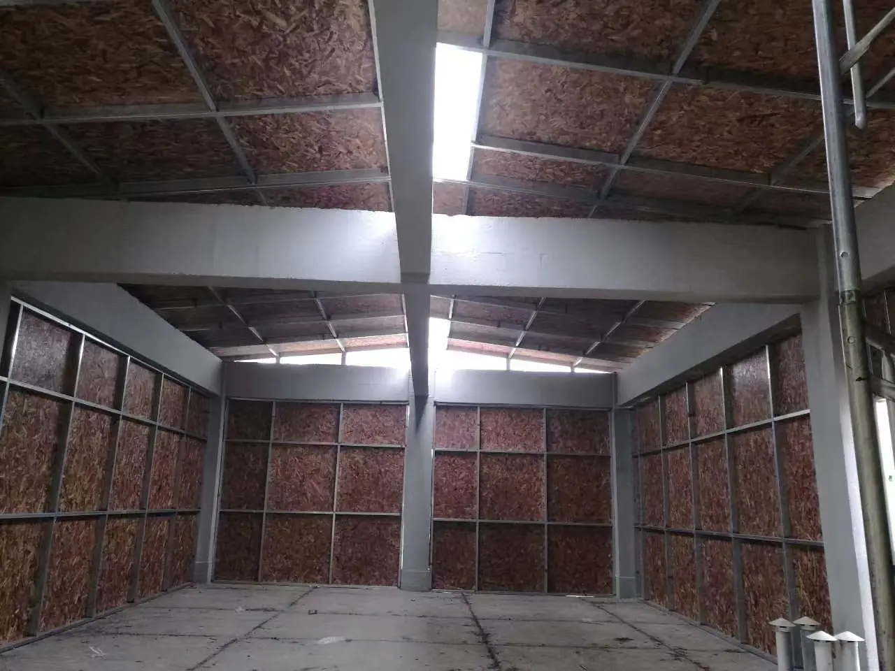 T&G OSB board for construction (21)vic