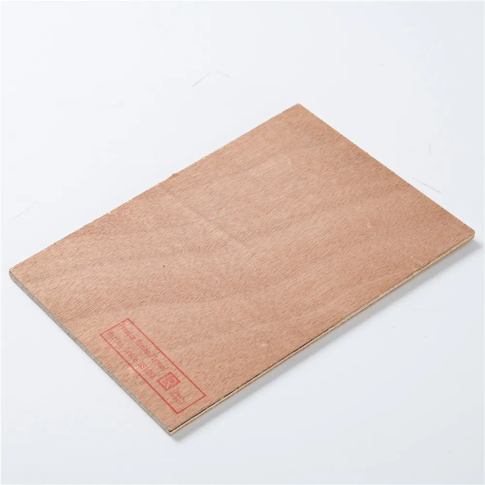 BS1088 Marine plywood