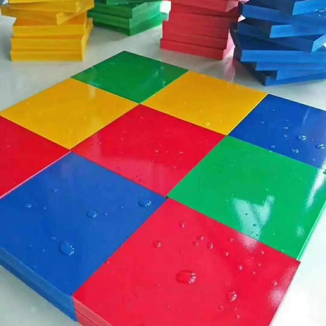 High Density Waterproof Pvc Foam Board Manufacturer Pvc For Furniture