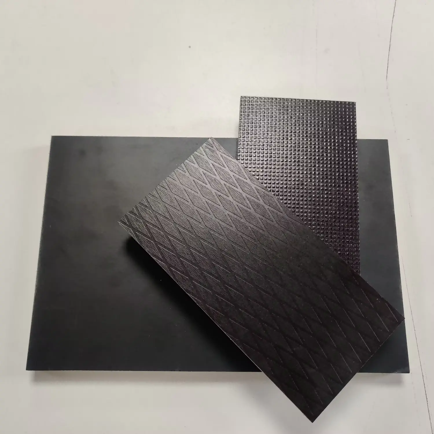 Antislip Film Faced Plywood