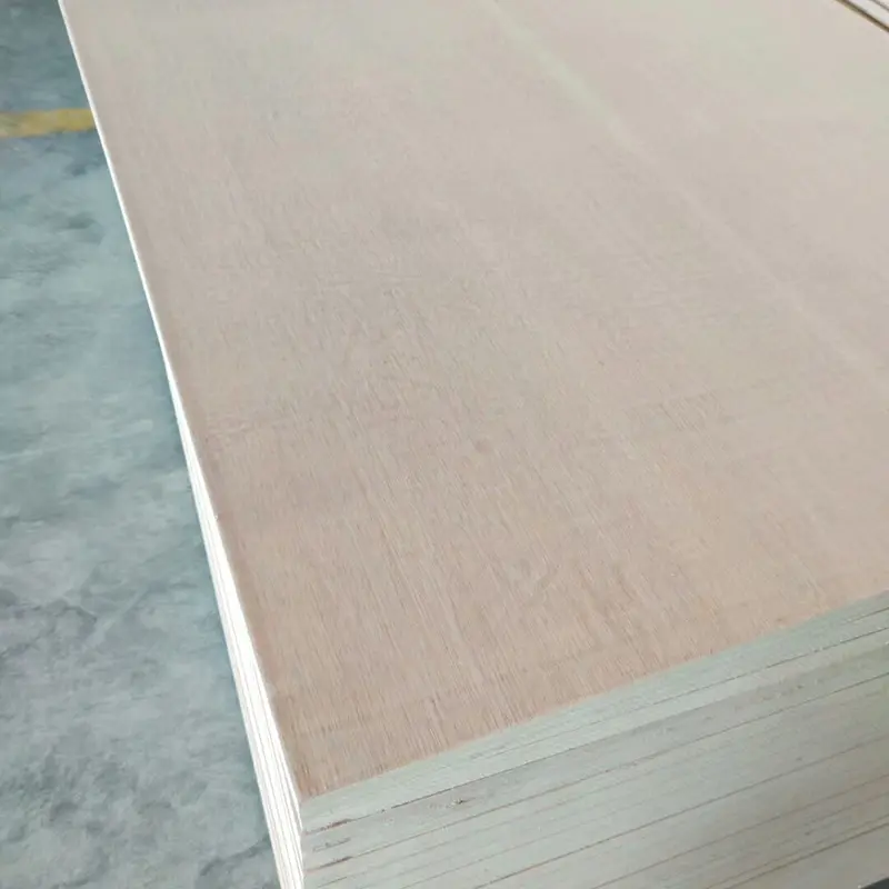 28mm container flooring  plywood board