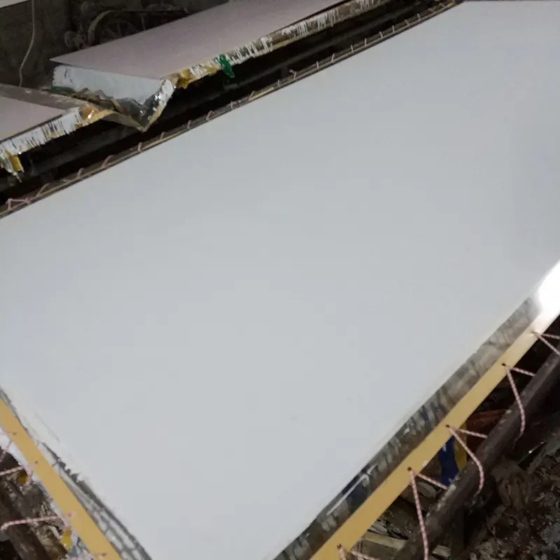 polyester board (19)6cc