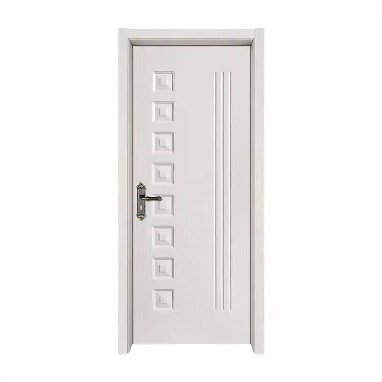 Door skin/melamine door skin/wood veneer door skin