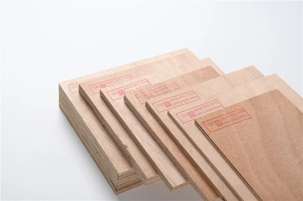 BS1088 Marine plywood  (21)nu1