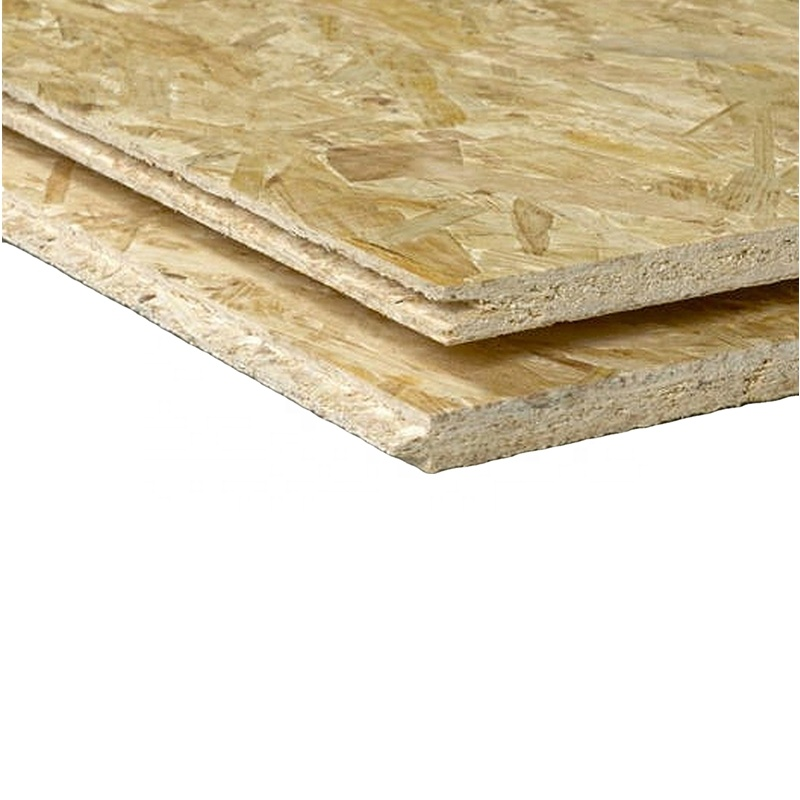 T&G OSB board for construction (11)cyu
