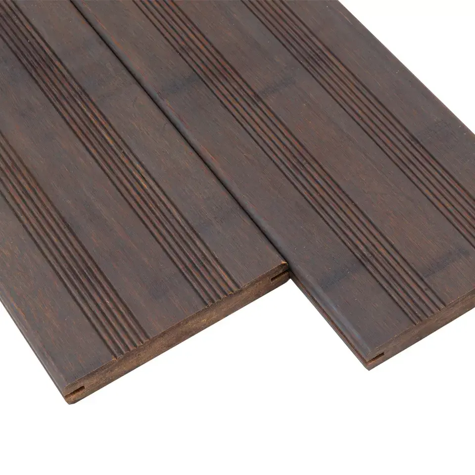 bamboo decking004.png