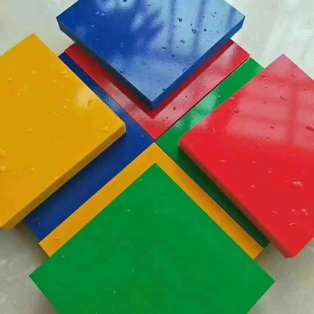 High Density Waterproof Pvc Foam Board Manufacturer Pvc For Furniture