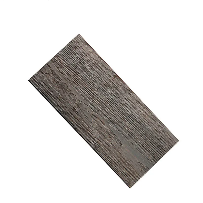 Photons Outdoor Bamboo Decking