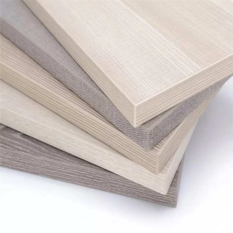 PVC edge banding  (102)wth