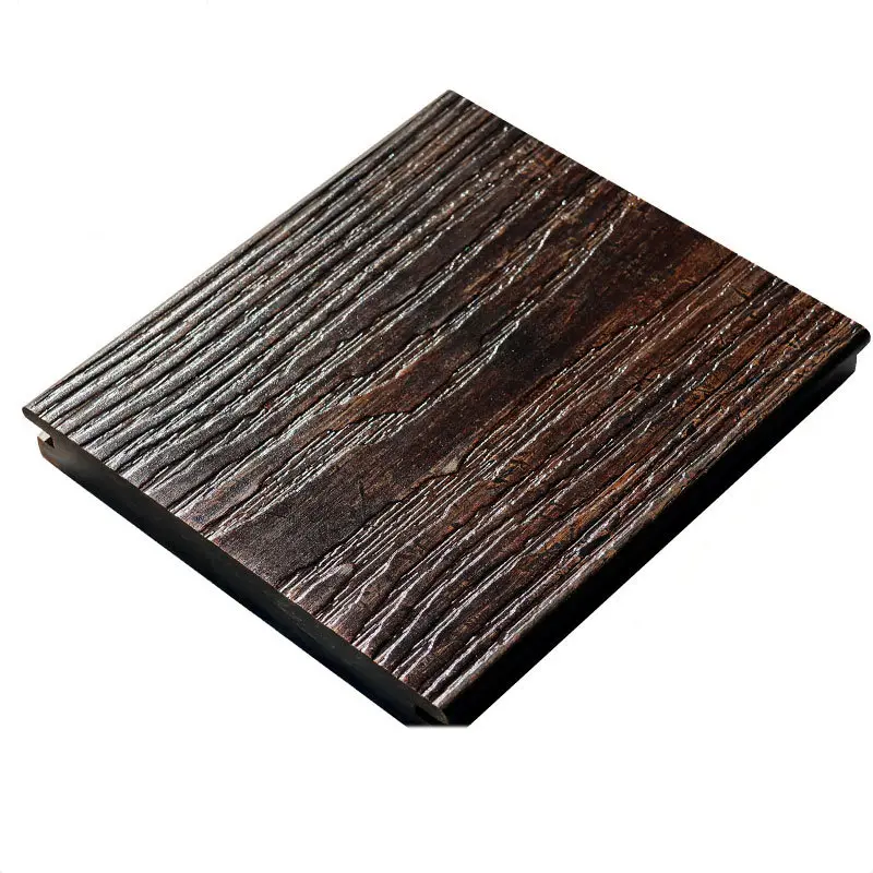 Photons Outdoor Bamboo Decking