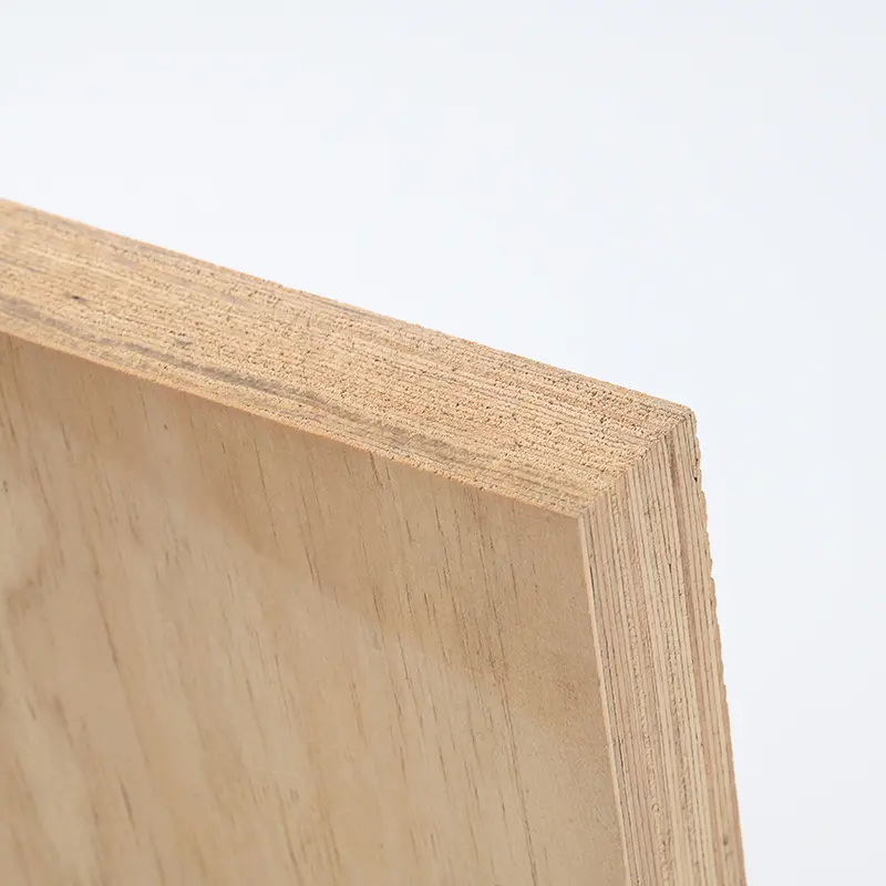 AS/NZS4357.0 certificated structural LVL beams frame