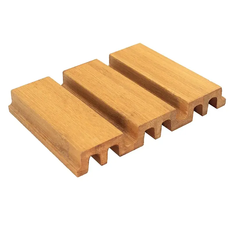 Bamboo M Wall Panel (3)9vn