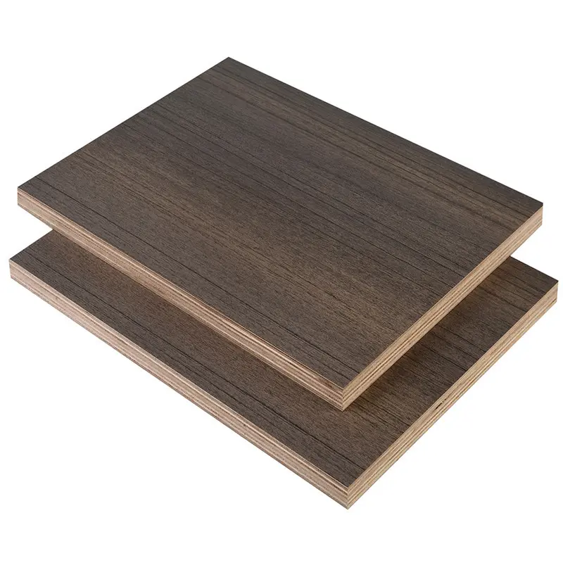 Melamine plywood  (42)o6a
