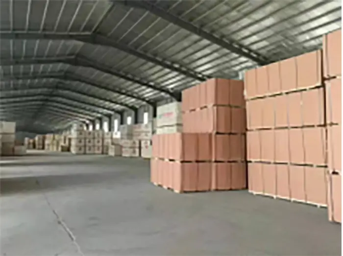 full birch plywood (1)918lb8