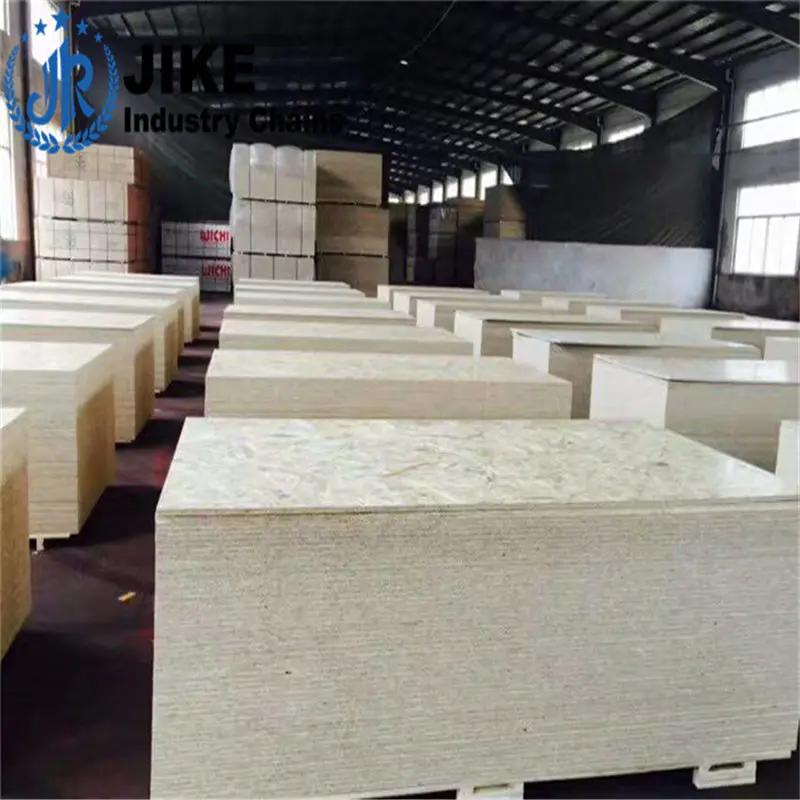 Poplar pine material OSB board for construction (21)e7g