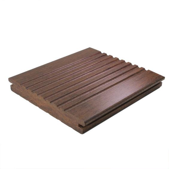 Strand Woven Bamboo Decking (11)236
