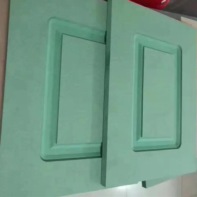 MDF  (10)26mq