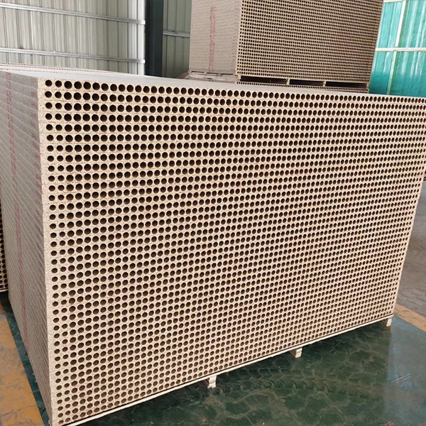 Hollow tube particle board (11)s59